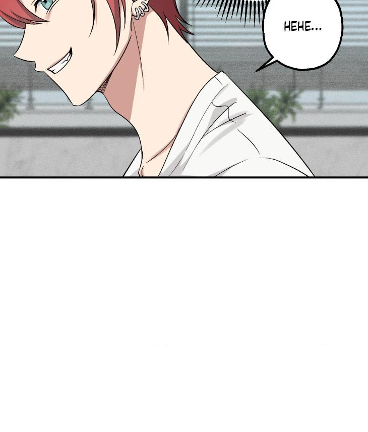 Mine to Begin With by Sodamanager – Uncensored [Eng] page 39