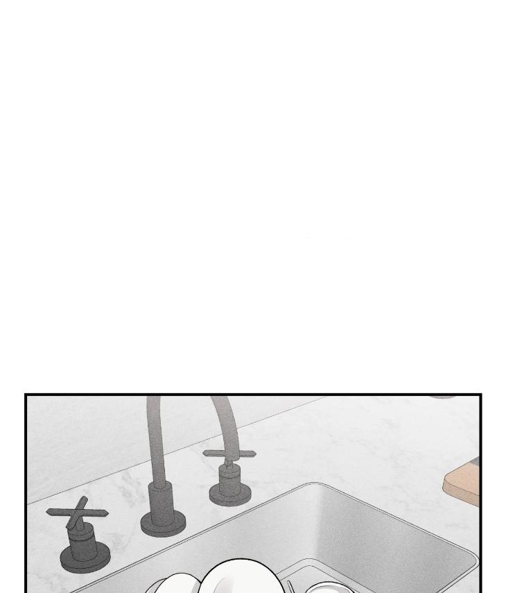 Mine to Begin With by Sodamanager – Uncensored [Eng] page 39