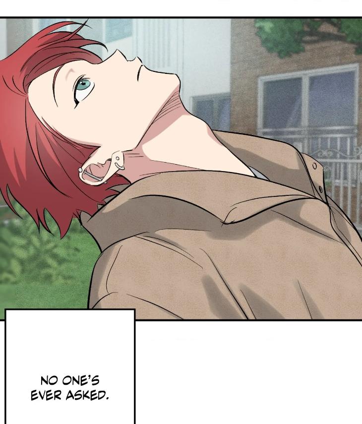 Mine to Begin With by Sodamanager – Uncensored [Eng] page 40