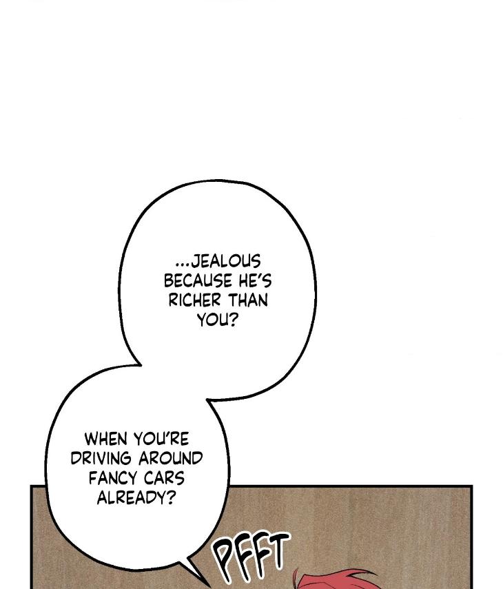 Mine to Begin With by Sodamanager – Uncensored [Eng] page 40