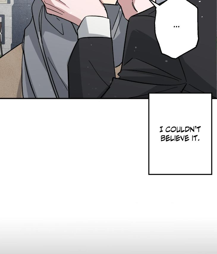 Mine to Begin With by Sodamanager – Uncensored [Eng] page 40