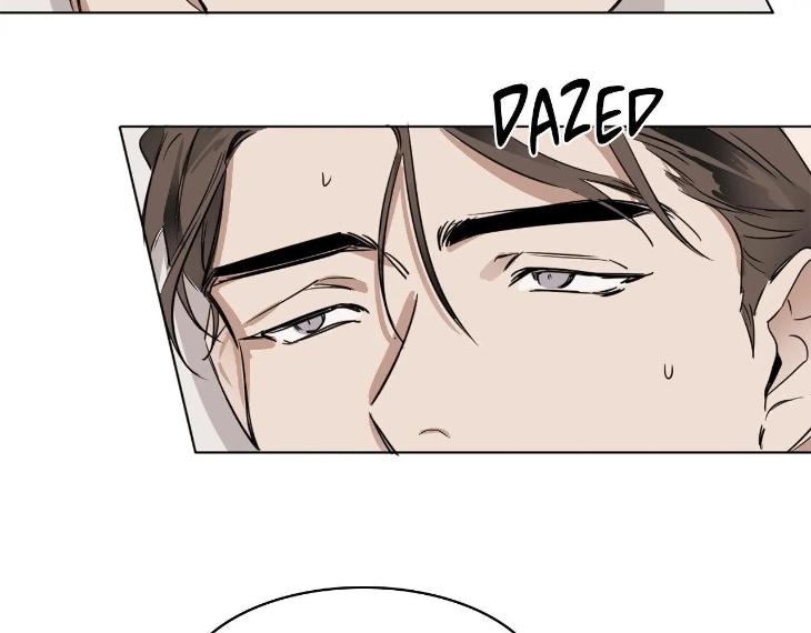 In Cold Love by 10min – Uncensored [Eng] page 41