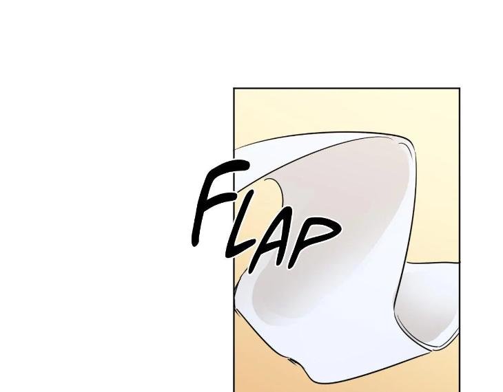 In Cold Love by 10min – Uncensored [Eng] page 40