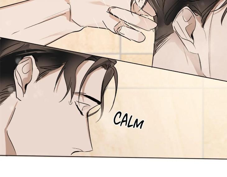 In Cold Love by 10min – Uncensored [Eng] page 42