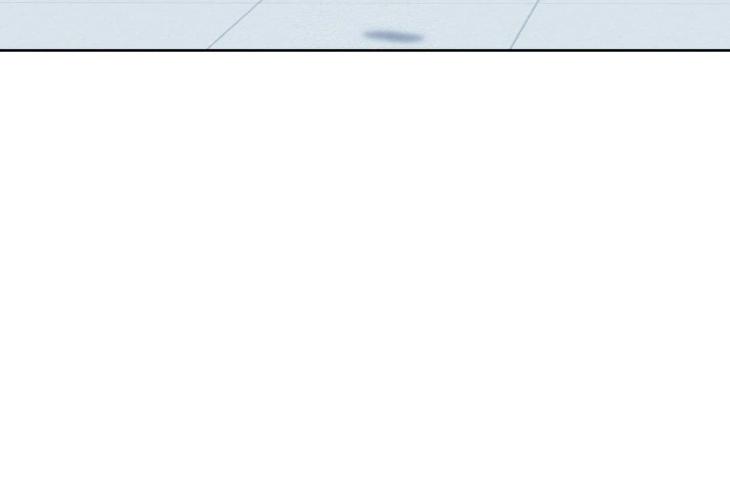 Miserable in Love by Chamji [Eng] page 40