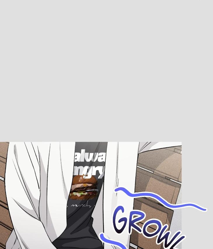 Mine to Begin With by Sodamanager – Uncensored [Eng] page 40