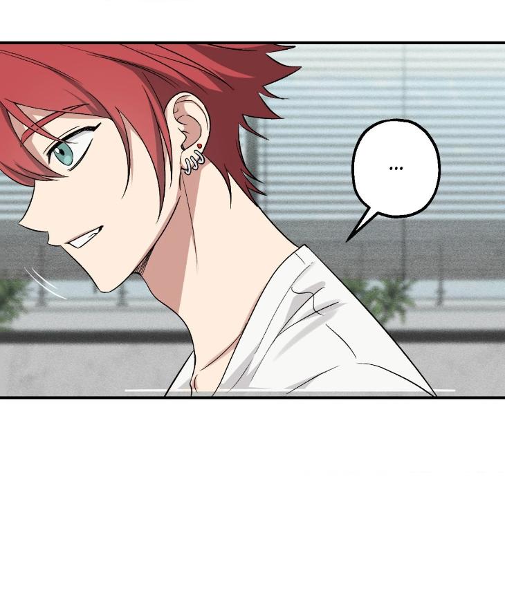 Mine to Begin With by Sodamanager – Uncensored [Eng] page 40