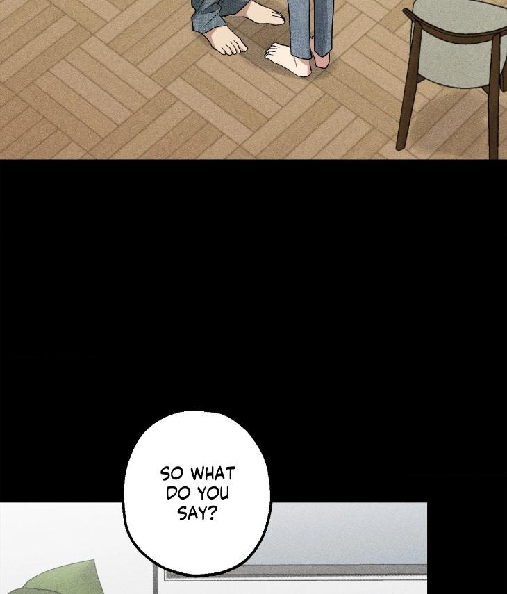 Mine to Begin With by Sodamanager – Uncensored [Eng] page 41