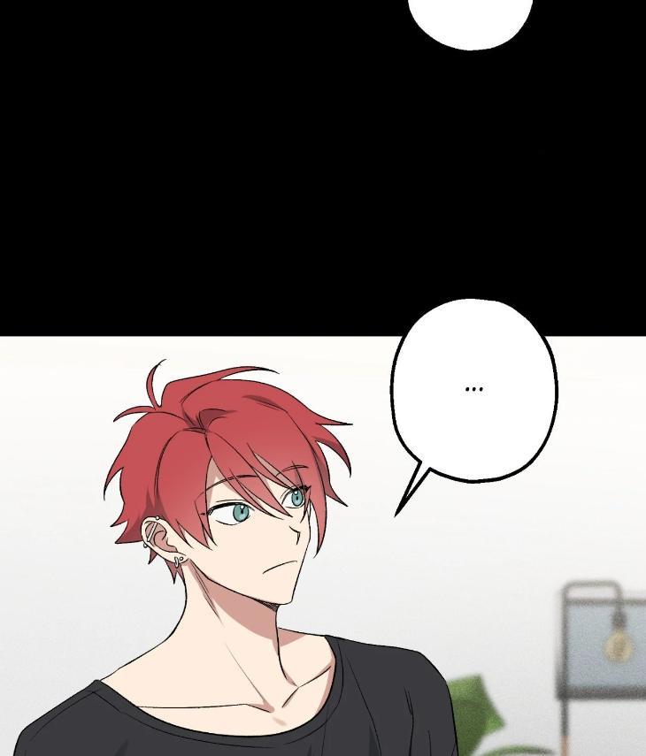 Mine to Begin With by Sodamanager – Uncensored [Eng] page 40