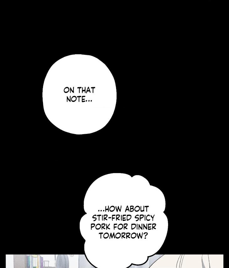 Mine to Begin With by Sodamanager – Uncensored [Eng] page 41