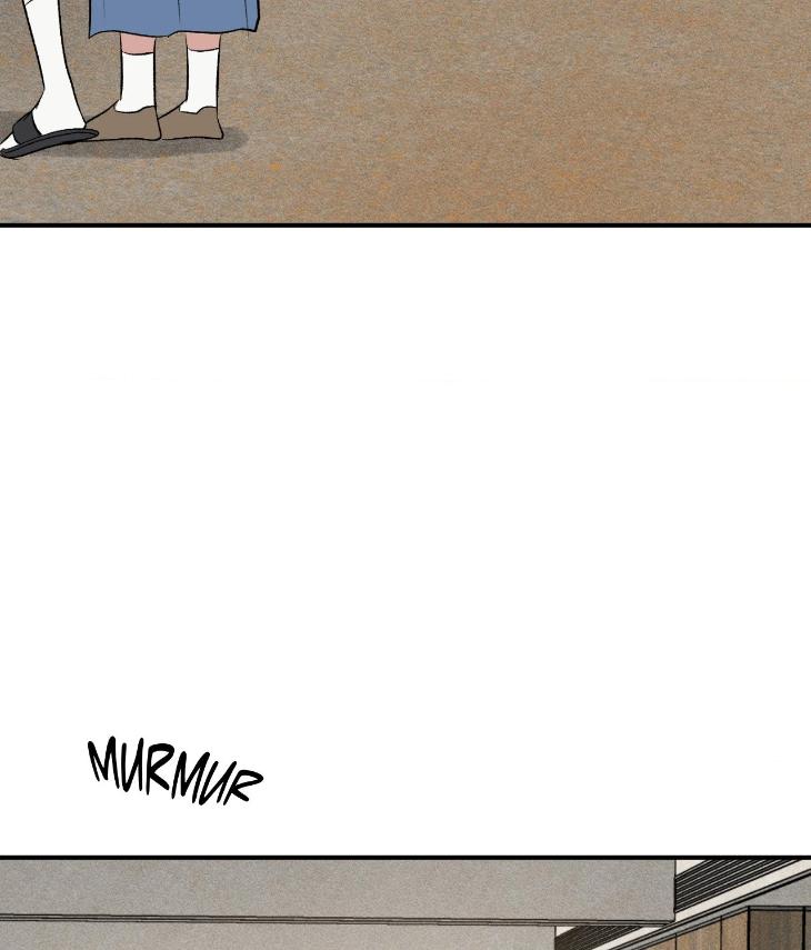 Mine to Begin With by Sodamanager – Uncensored [Eng] page 42