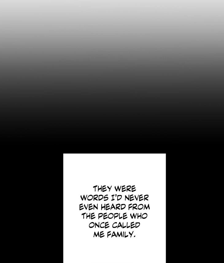 Mine to Begin With by Sodamanager – Uncensored [Eng] page 41