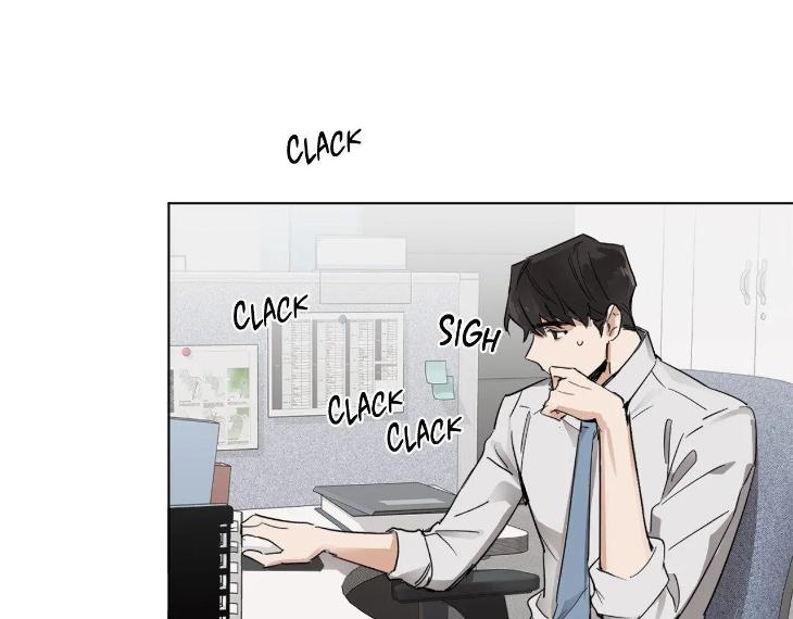 In Cold Love by 10min – Uncensored [Eng] page 40