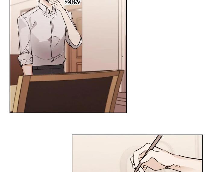 In Cold Love by 10min – Uncensored [Eng] page 43