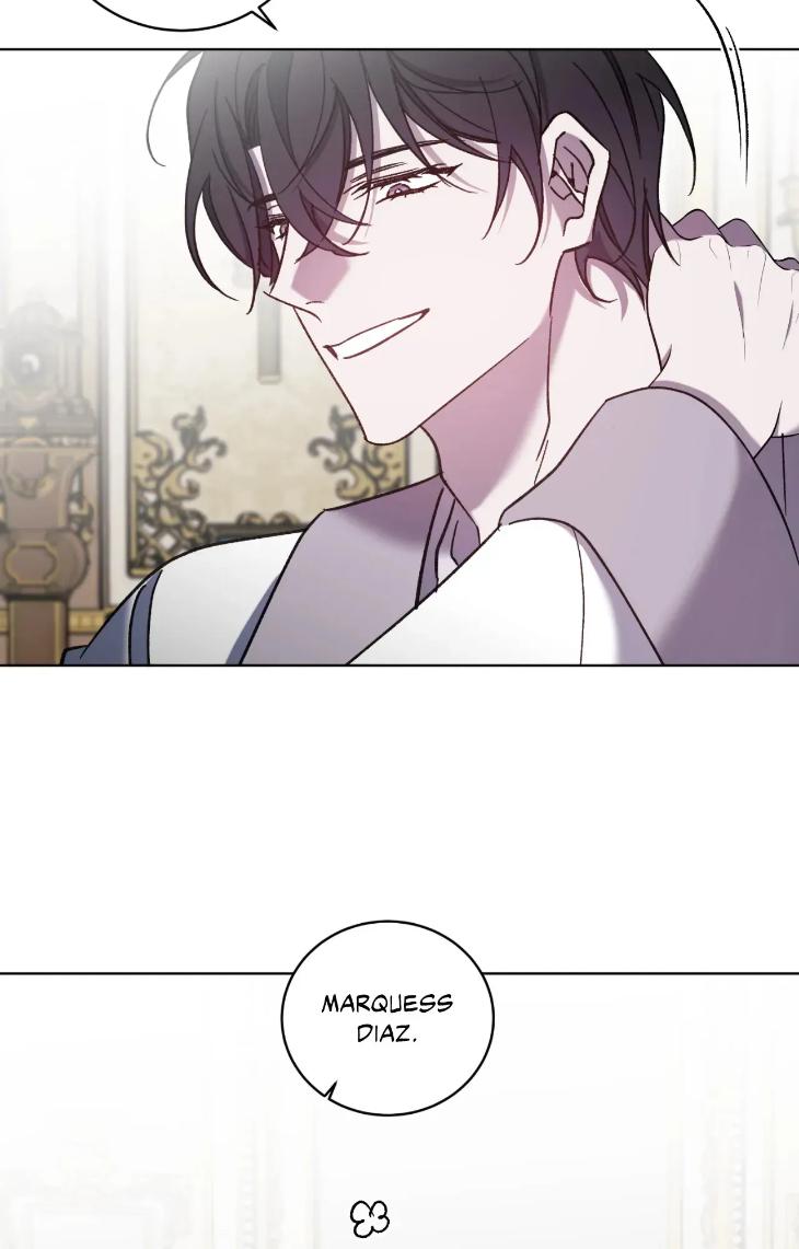 Love Trap by Rayuan – Season 3 – Uncensored [Eng] page 42