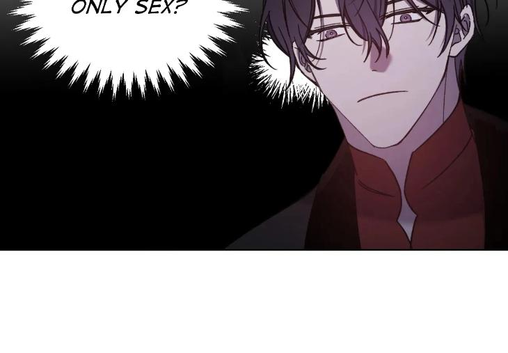 Love Trap by Rayuan – Season 3 – Uncensored [Eng] page 41