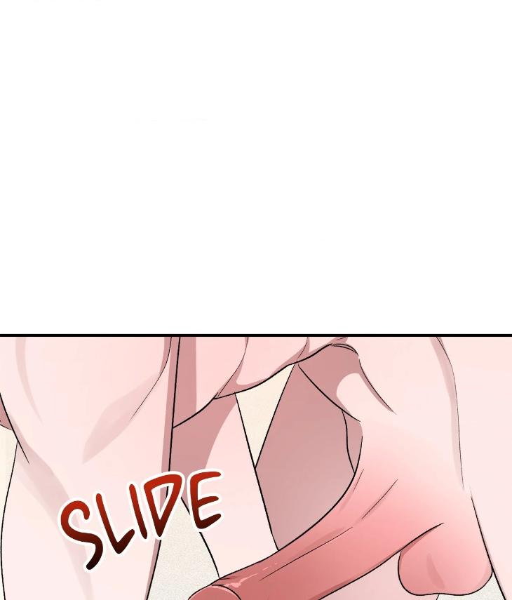 Mine to Begin With by Sodamanager – Uncensored [Eng] page 42