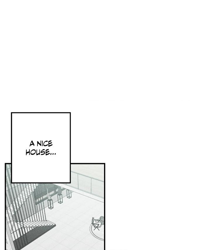 Mine to Begin With by Sodamanager – Uncensored [Eng] page 41