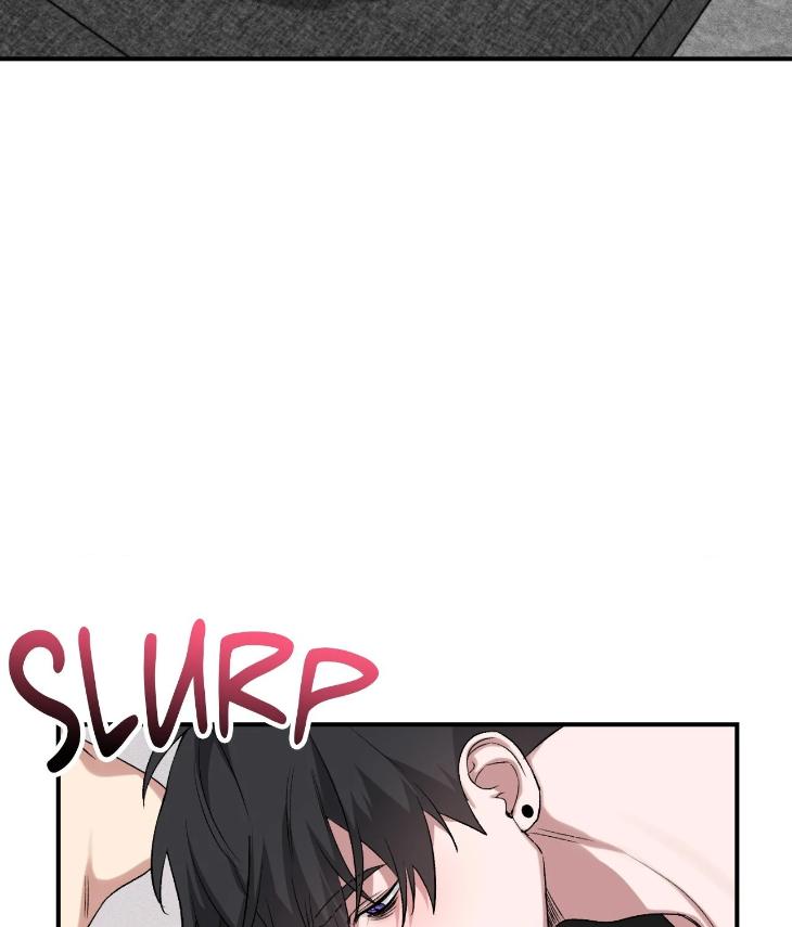 Mine to Begin With by Sodamanager – Uncensored [Eng] page 41