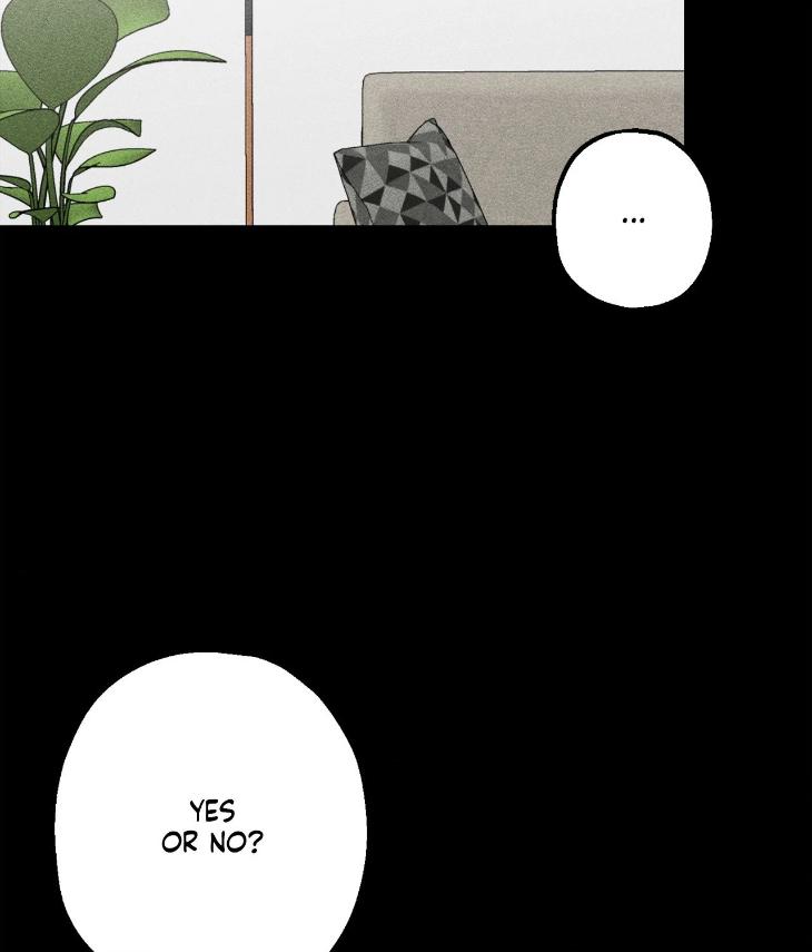 Mine to Begin With by Sodamanager – Uncensored [Eng] page 42