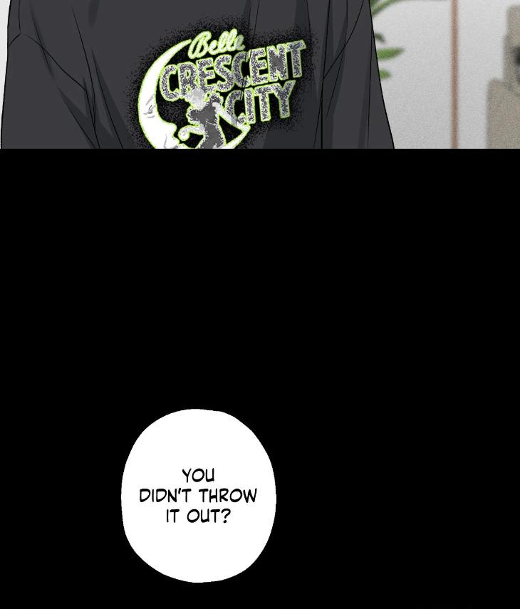 Mine to Begin With by Sodamanager – Uncensored [Eng] page 41