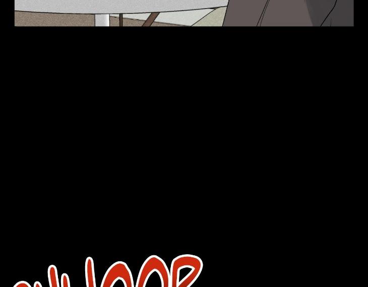 Mine to Begin With by Sodamanager – Uncensored [Eng] page 42