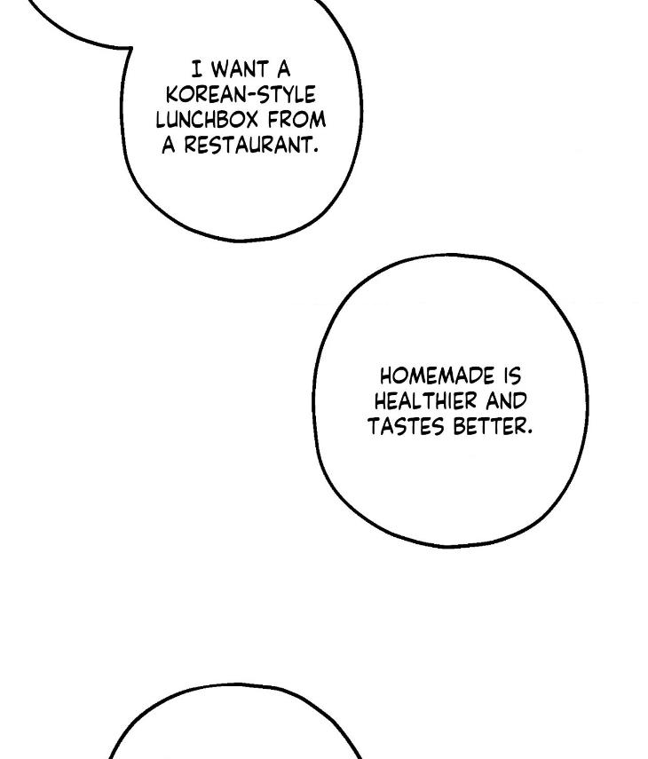 Mine to Begin With by Sodamanager – Uncensored [Eng] page 41