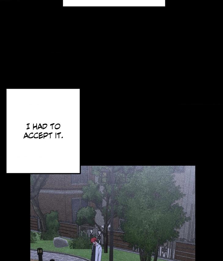 Mine to Begin With by Sodamanager – Uncensored [Eng] page 42