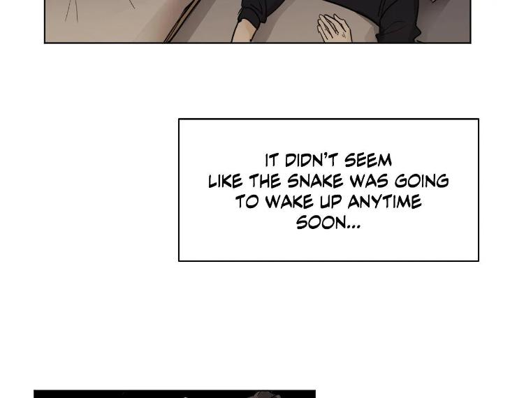 In Cold Love by 10min – Uncensored [Eng] page 43