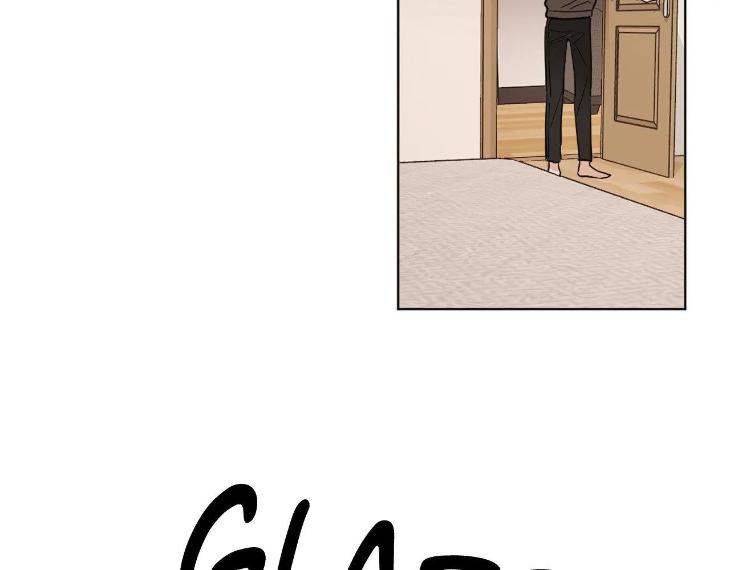 In Cold Love by 10min – Uncensored [Eng] page 40