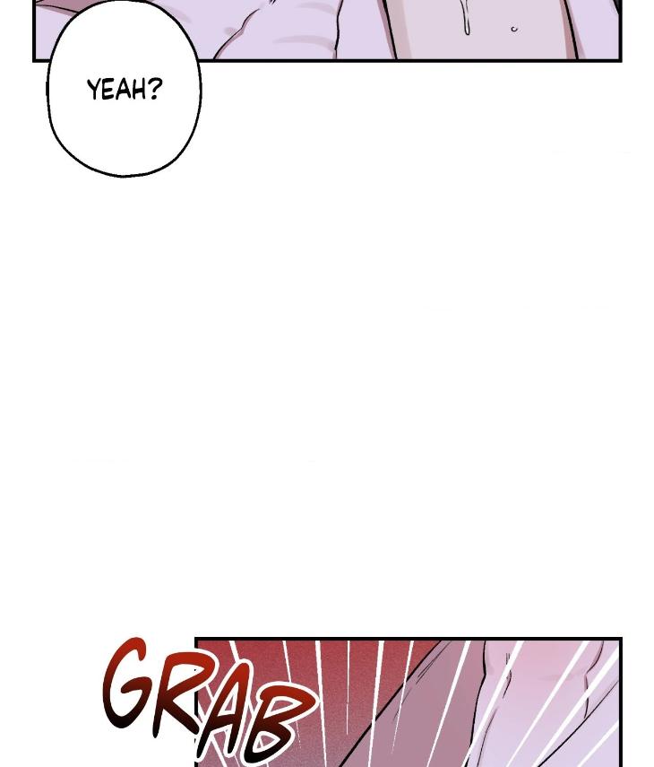 Mine to Begin With by Sodamanager – Uncensored [Eng] page 42