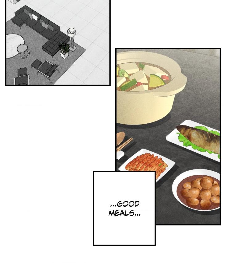 Mine to Begin With by Sodamanager – Uncensored [Eng] page 42