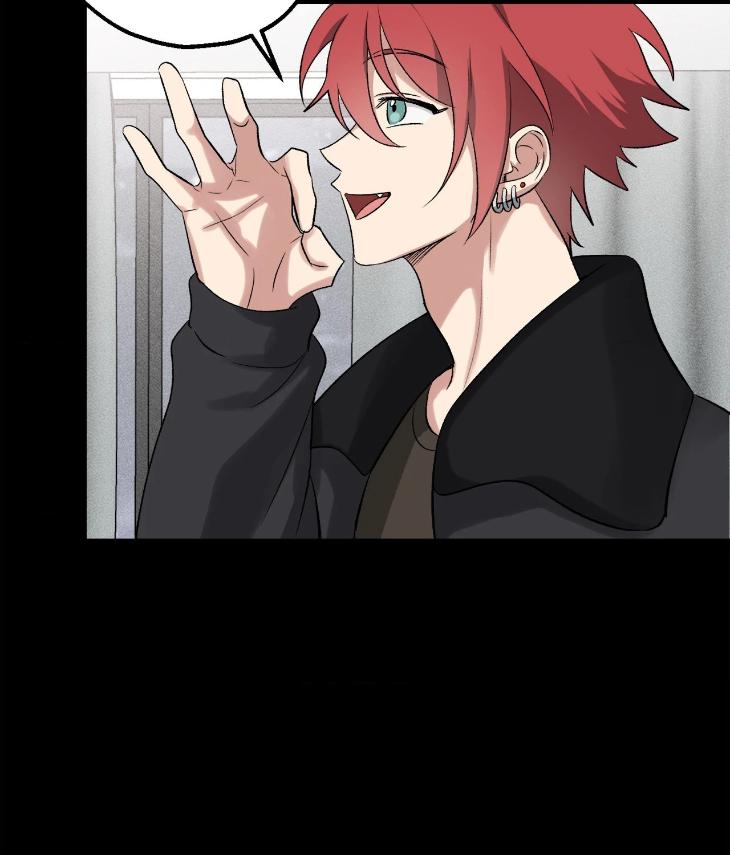 Mine to Begin With by Sodamanager – Uncensored [Eng] page 43