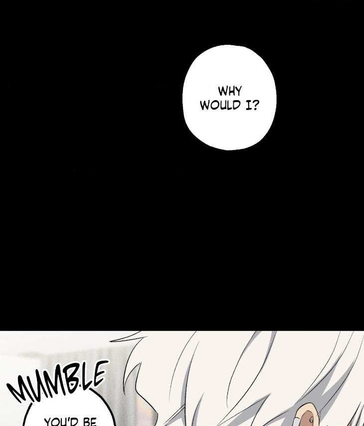 Mine to Begin With by Sodamanager – Uncensored [Eng] page 42
