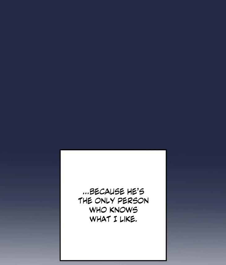 Mine to Begin With by Sodamanager – Uncensored [Eng] page 43