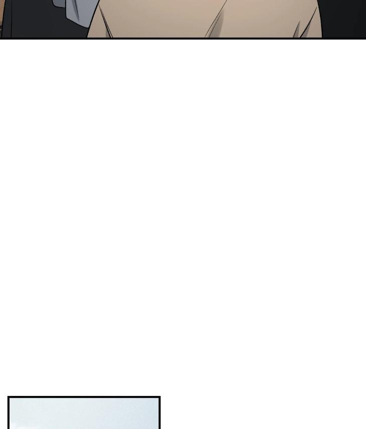 Mine to Begin With by Sodamanager – Uncensored [Eng] page 44