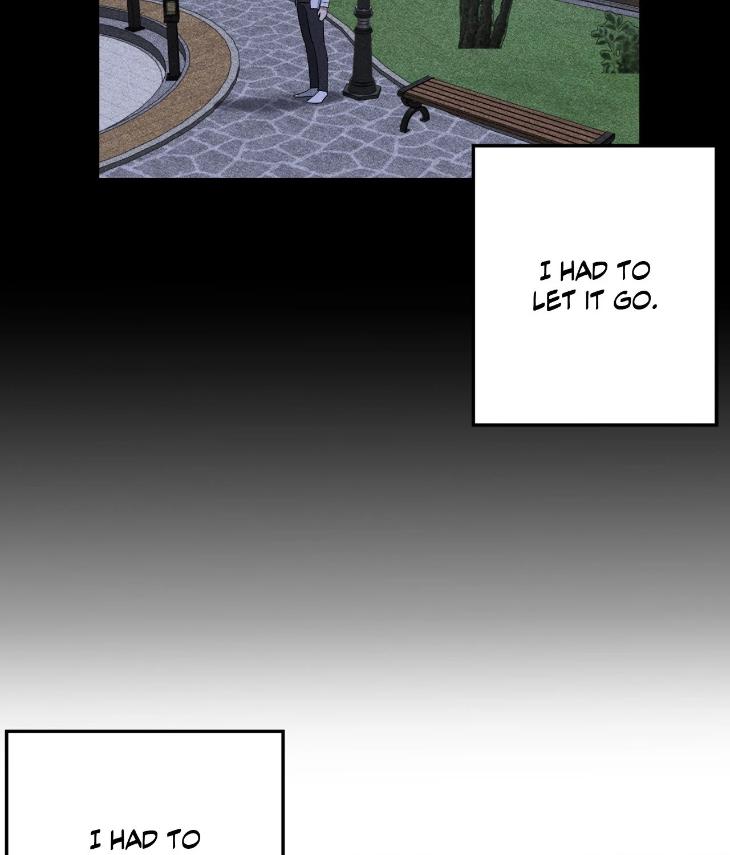 Mine to Begin With by Sodamanager – Uncensored [Eng] page 43