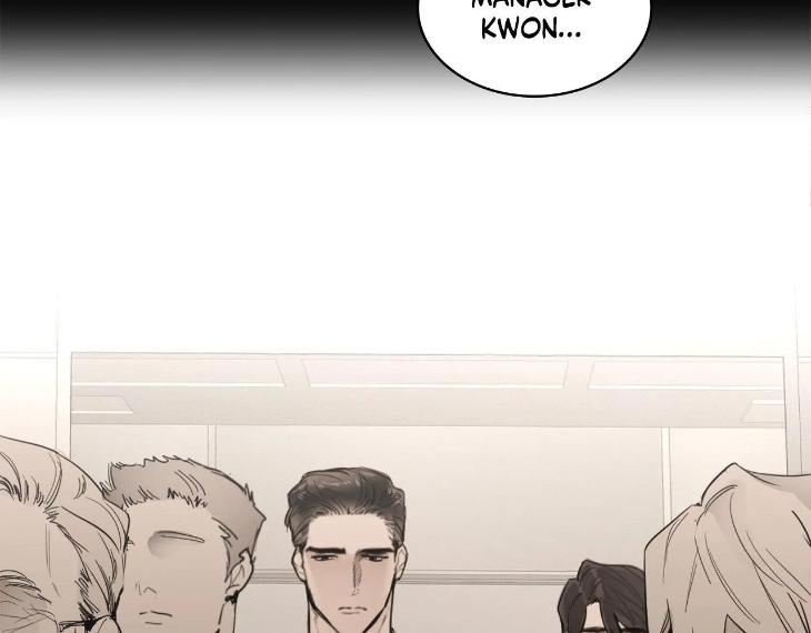 In Cold Love by 10min – Uncensored [Eng] page 44