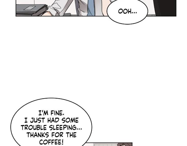 In Cold Love by 10min – Uncensored [Eng] page 42