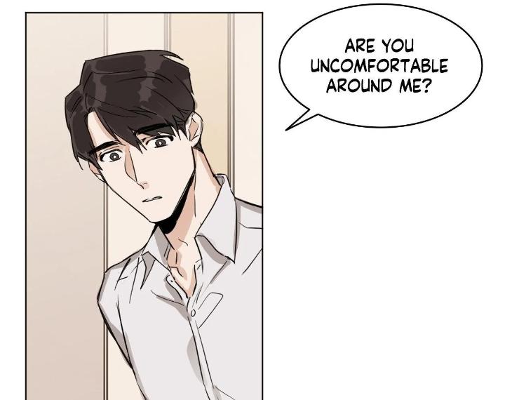 In Cold Love by 10min – Uncensored [Eng] page 44