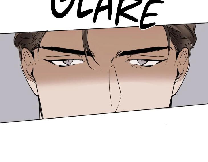 In Cold Love by 10min – Uncensored [Eng] page 41