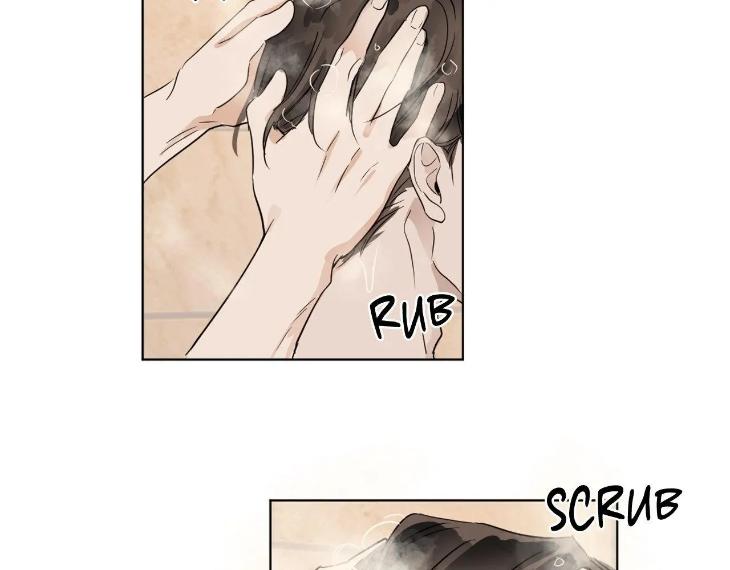In Cold Love by 10min – Uncensored [Eng] page 45