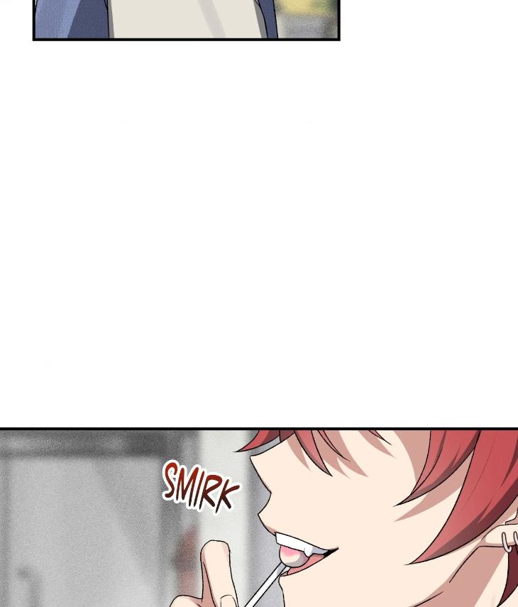 Mine to Begin With by Sodamanager – Uncensored [Eng] page 45