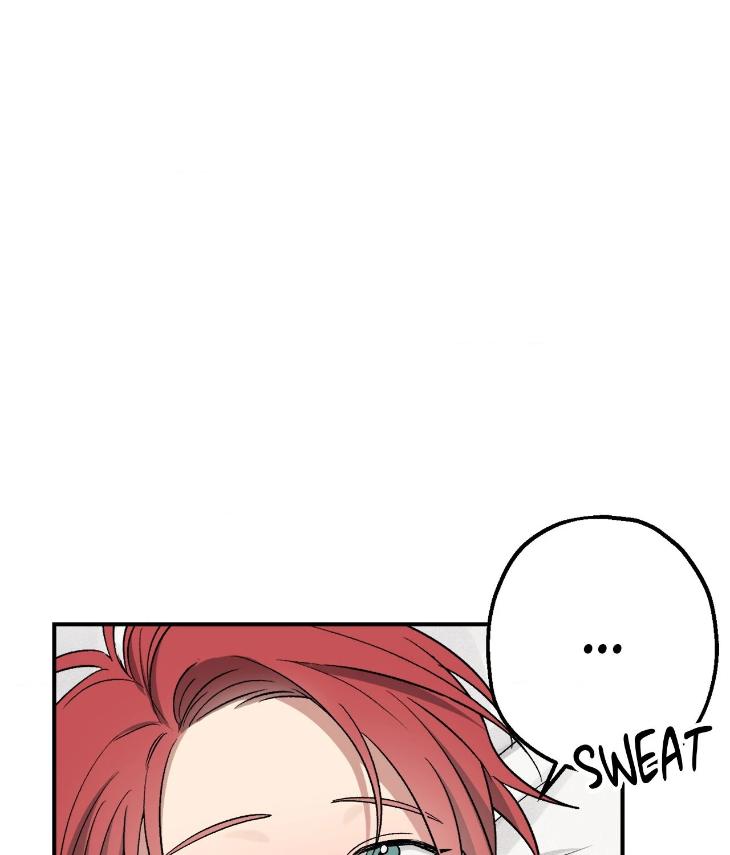 Mine to Begin With by Sodamanager – Uncensored [Eng] page 44