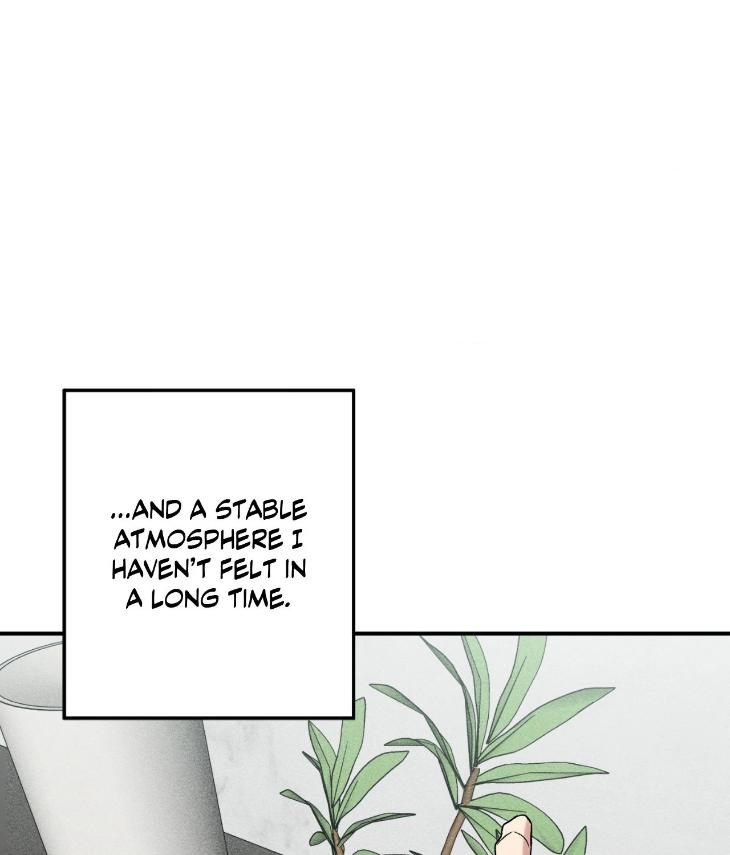 Mine to Begin With by Sodamanager – Uncensored [Eng] page 43