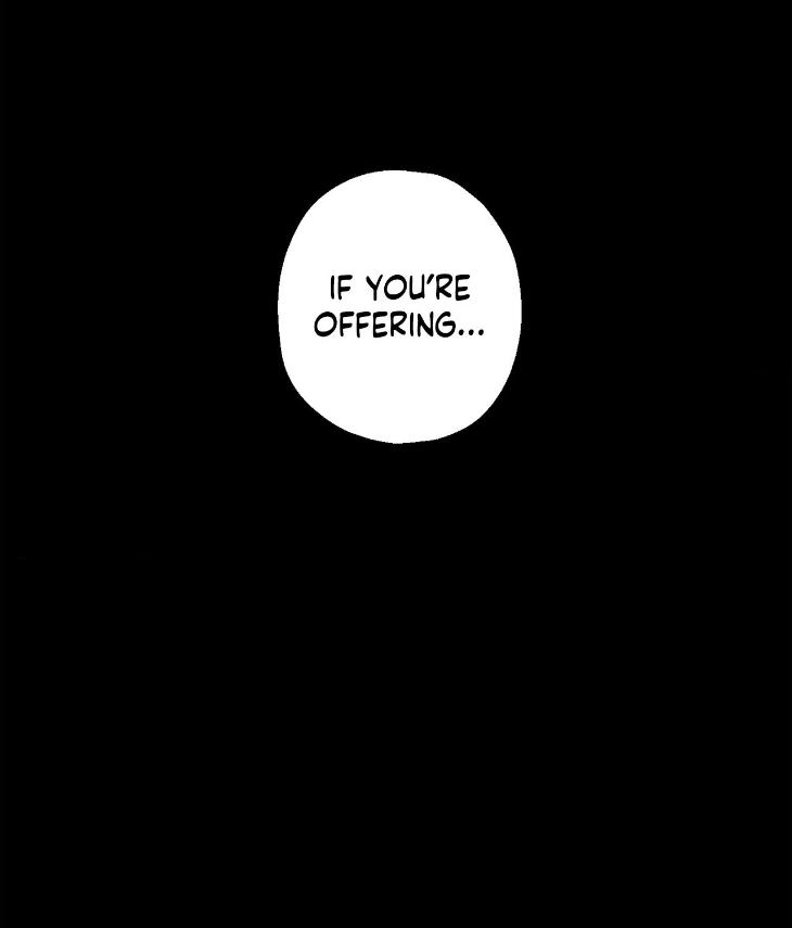 Mine to Begin With by Sodamanager – Uncensored [Eng] page 44