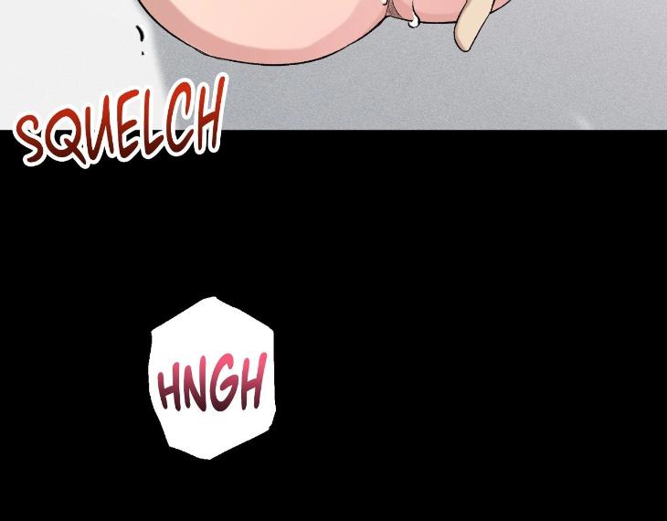 Mine to Begin With by Sodamanager – Uncensored [Eng] page 44