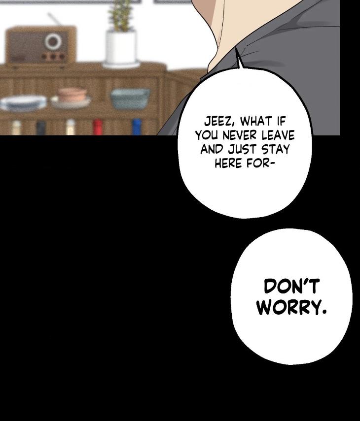 Mine to Begin With by Sodamanager – Uncensored [Eng] page 44