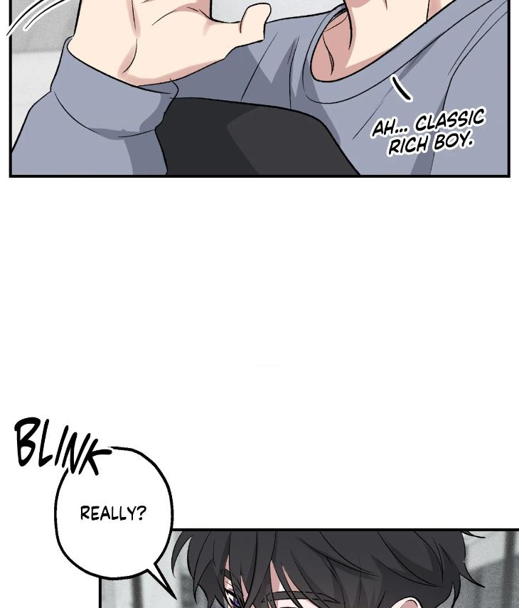 Mine to Begin With by Sodamanager – Uncensored [Eng] page 43