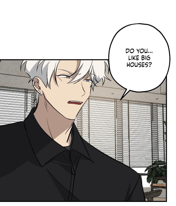 Mine to Begin With by Sodamanager – Uncensored [Eng] page 44